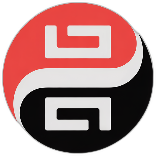 今日爆料在线Logo