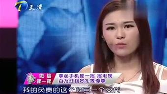 教主爆料依灵的小视频,揭秘教主眼中的灵动魅力