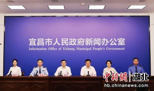湖北宜昌新闻爆料,突发事件引发关注，最新进展情况揭晓