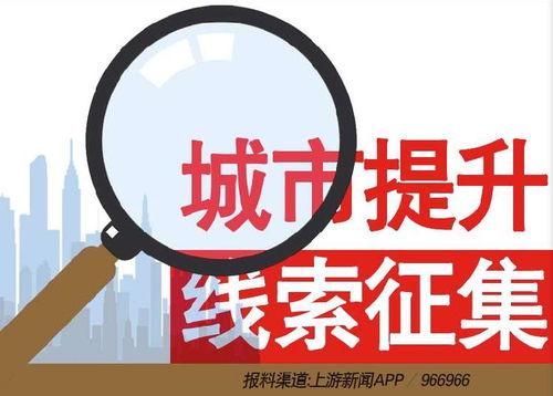 当地新闻爆料热线电话,紧急爆料！揭秘当地新闻热线电话背后的故事
