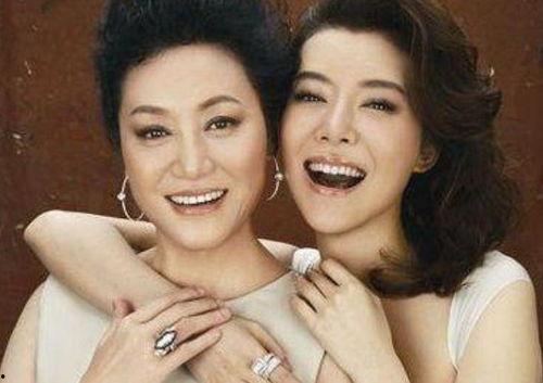 金雅琴爆料女儿离婚视频,家庭风波背后的真相