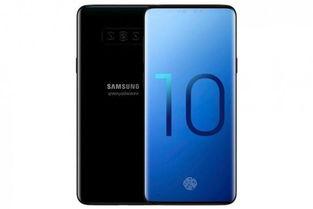 s10最新爆料,揭秘新赛季电竞盛宴的精彩看点