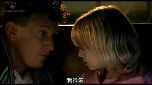 电影我是山姆在线观看,一部关于爱与记忆的感人电影