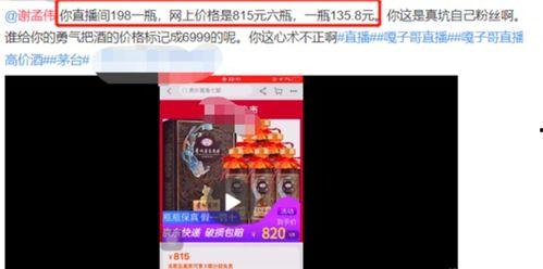 网红爆料模板林钰姗视频,揭秘网红背后的真实生活