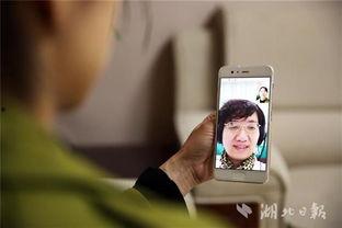 美媒爆料医院威胁病人视频,美媒揭露惊人内幕