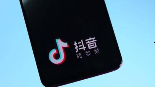 抖音绿手套爆料视频大全,揭秘热门事件背后的真相