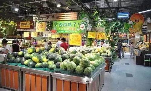 芒果超市爆料视频大全,揭秘日常购物背后的秘密