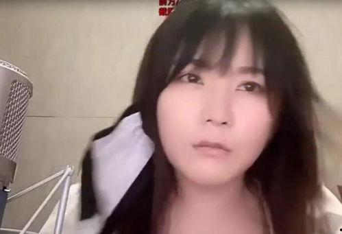 网红佳慧直播吃瓜,揭秘网红幕后生活