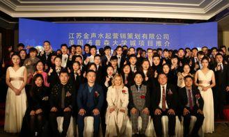 大学城新闻爆料,校园事件引发广泛关注