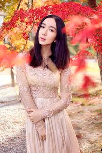 娄艺潇爆料女星视频大全,揭秘幕后真相