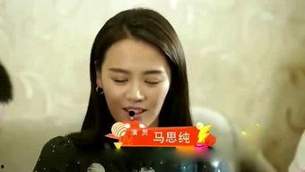 天涯爆料娱乐圈毁三观,毁三观事件盘点，真相令人咋舌