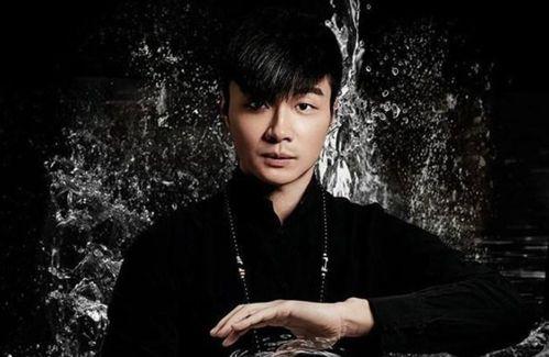 帝师爆料日本娱乐圈,日本娱乐圈背后的惊人真相