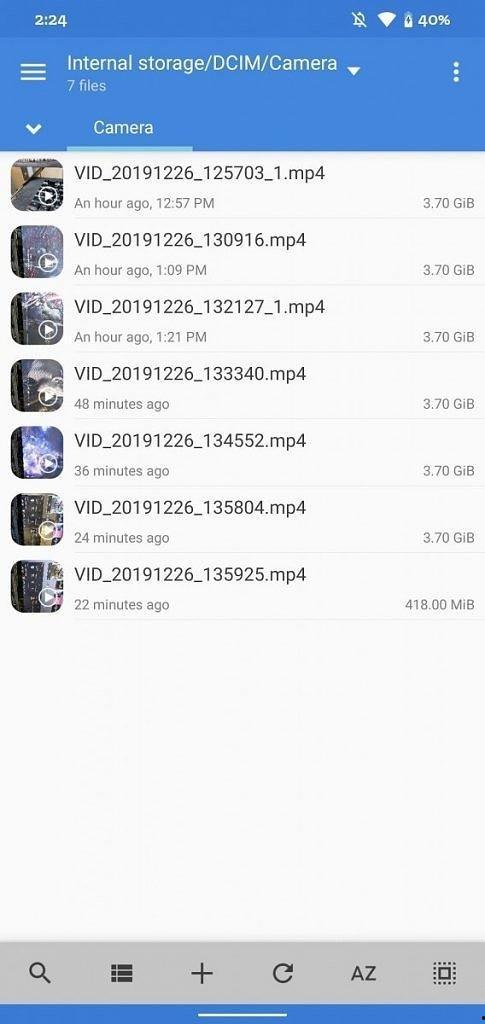 爆料视频怎样制作出来,幕后技巧大公开
