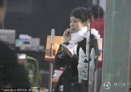 海清爆料父母视频全集,父母视频全集曝光，情感纠葛引发热议