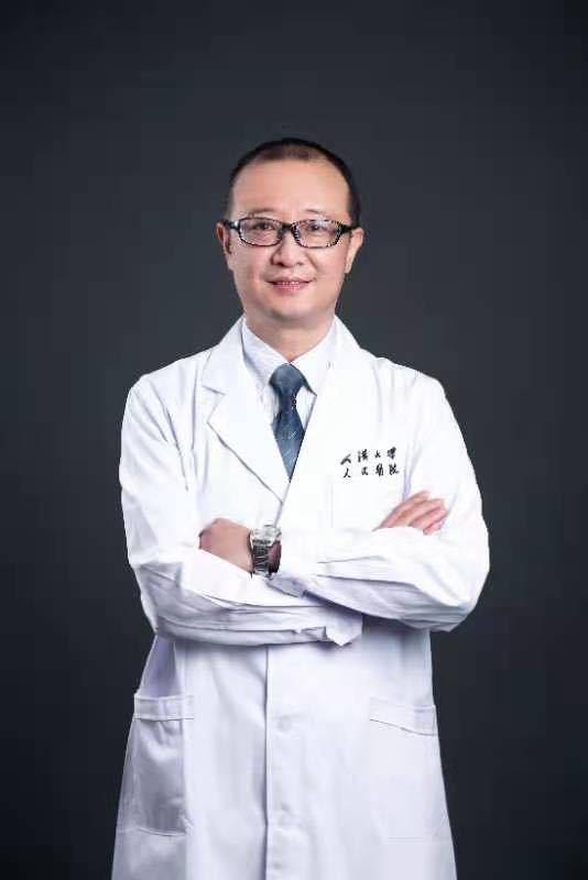 张羽医生爆料新闻报道,真实爆料引关注