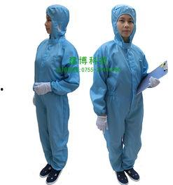 工作服强度最新爆料,工作服强度新突破，行业变革在即！