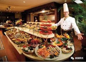 西安自助餐爆料事件视频,揭秘惊人内幕，食品安全引关注