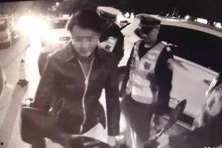 爆料某男演员被抓视频,娱乐圈再掀风波