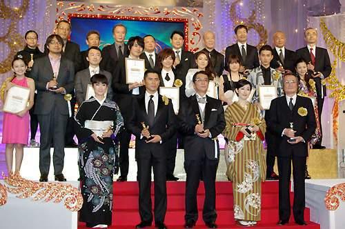娱乐圈内人爆料,明星真实生活大揭秘！