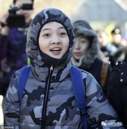 林妙可圈内爆料,揭秘娱乐圈背后的真相