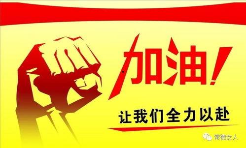 加油厂爆料配方视频大全,揭秘视频大全背后的秘密