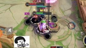 抖音爆料人王者是谁啊视频,揭秘背后神秘人物