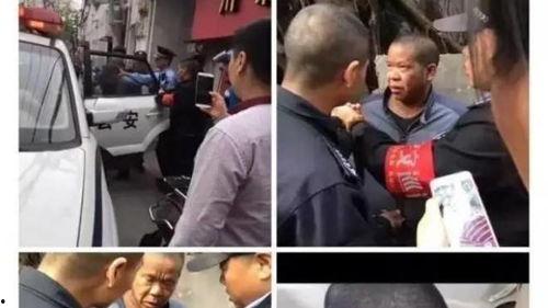最新温州爆料事件新闻,揭秘背后真相与影响
