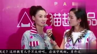 歌曲八卦大爆料最新,揭秘娱乐圈幕后真相