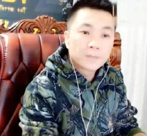 惠州嘎子爆料视频,揭秘背后惊人真相