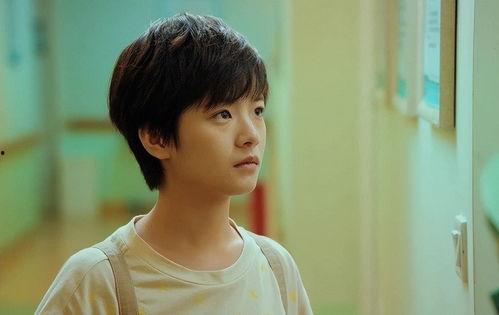 娱乐圈爆料00后小花哥,00后小花哥崛起记