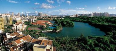 太原华侨城爆料案件最新,揭秘背后惊人真相