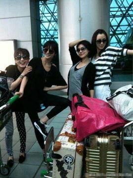 娱乐圈高质量爆料天涯,天涯揭秘明星幕后真相