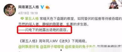 五周年最新爆料视频大全,揭秘最新爆料视频大全精彩瞬间