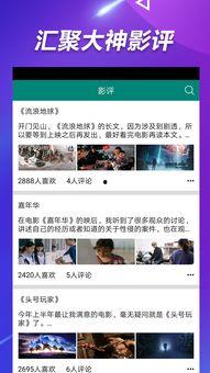 小瓜最新爆料新闻视频,最新爆料新闻视频深度解析
