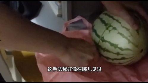 吃瓜搞笑合集视频大全免费观看