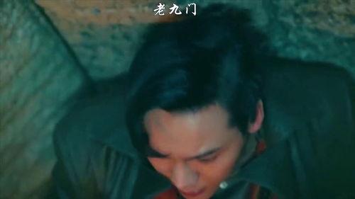 二爷爆料抽烟视频大全,揭秘娱乐圈烟熏往事