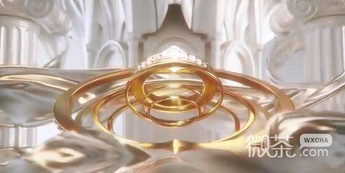 王者最新皮肤爆料宝格丽,王者荣耀全新皮肤惊艳亮相