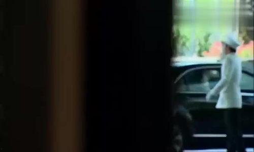 长门青年最新爆料新闻视频,最新爆料新闻视频深度解析