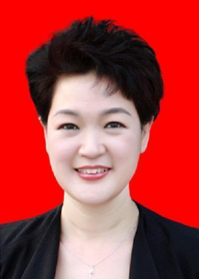 濮阳赵建玲爆料视频,揭秘背后真相