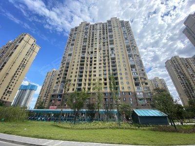 新宇星城爆料事件最新