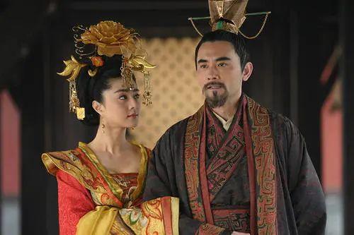 杨贵妃三级在线观看,揭秘古代宫廷的激情传奇