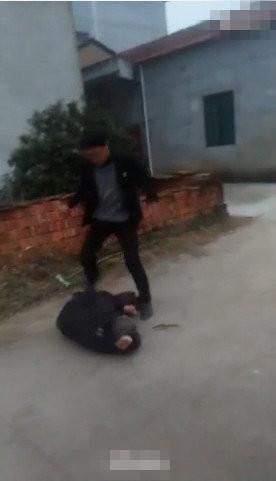 山东老太爆料事件视频,揭秘背后惊人真相