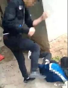 派出所爆料霸凌事件视频,视频揭露惊人一幕