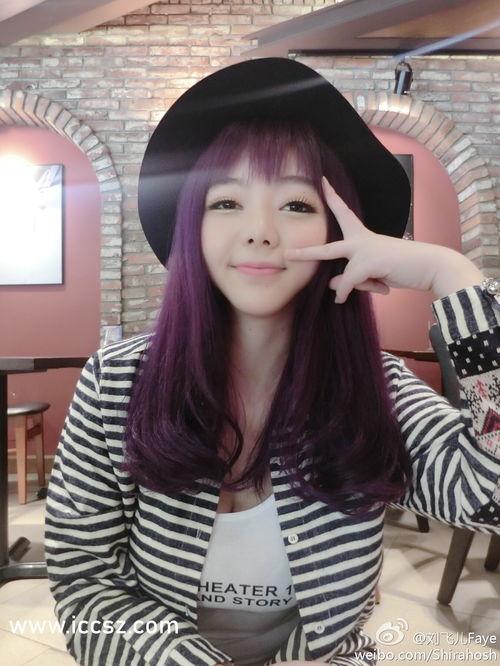 韩国电影表妹手机在线观看