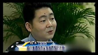 老纪爆料他哥老赖视频,老纪亲哥视频曝光，惊人内幕曝光！