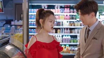 购物车在线观看,在线观看购物新体验