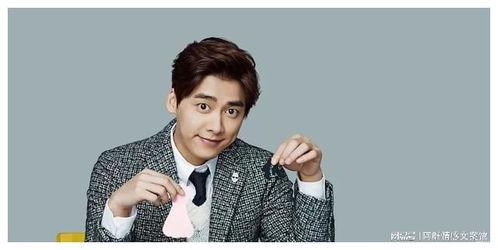 新闻爆料李易峰视频