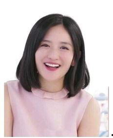 娱乐圈有人怀孕爆料吗,明星孕期动态揭秘