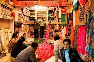 印度旅游爆料事件视频,惊心动魄的意外事件视频曝光