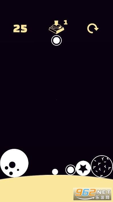 最新鱼竿爆料网站下载,尖端科技与经典设计的完美融合